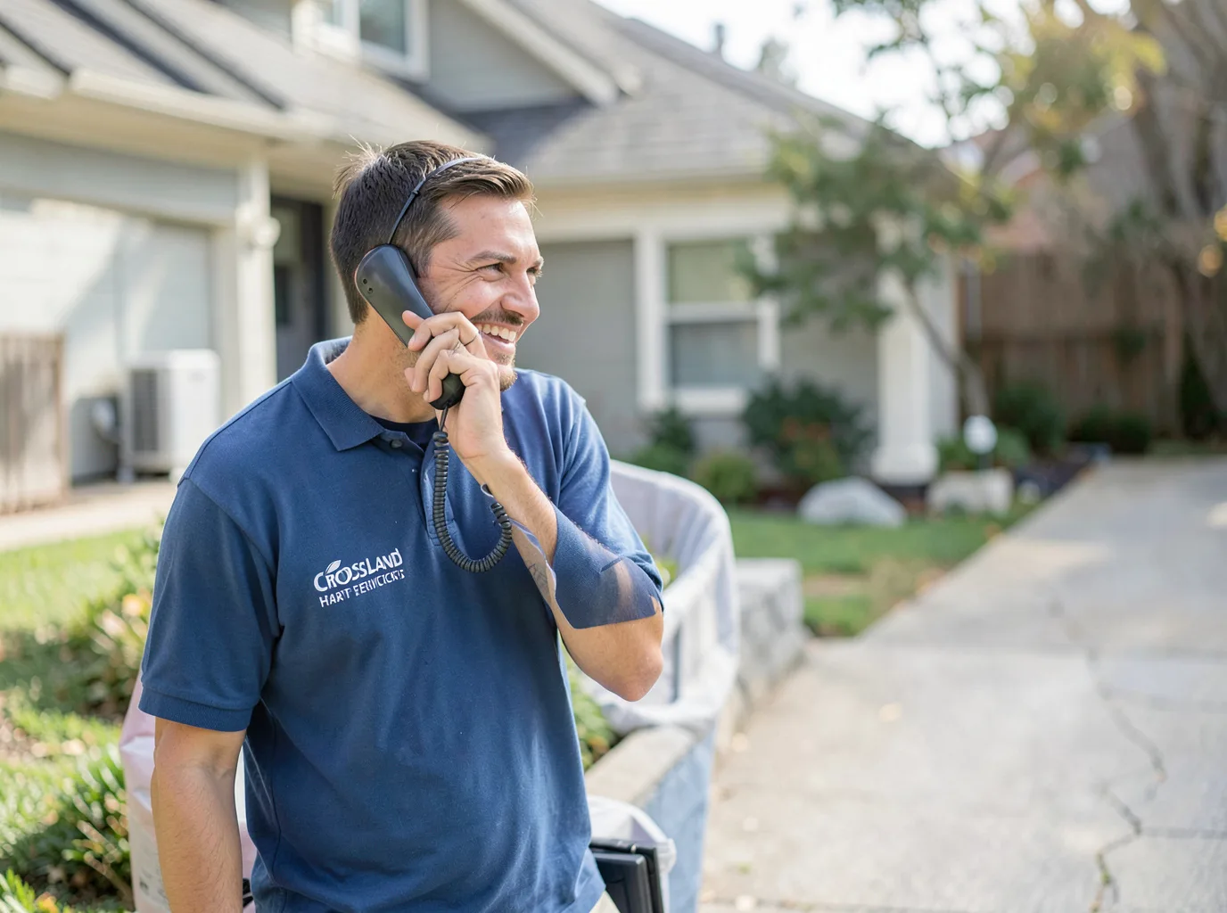 Heat Pump Installation Franklin, LA FAQs